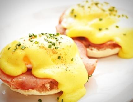 St Tudy Inn Bodmin Ngoại thất bức ảnh