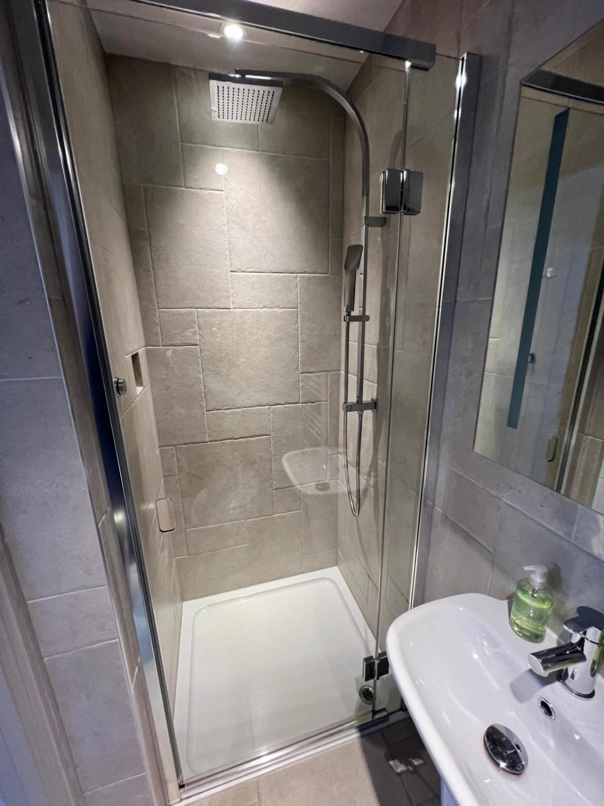 St Tudy Inn Bodmin Ngoại thất bức ảnh