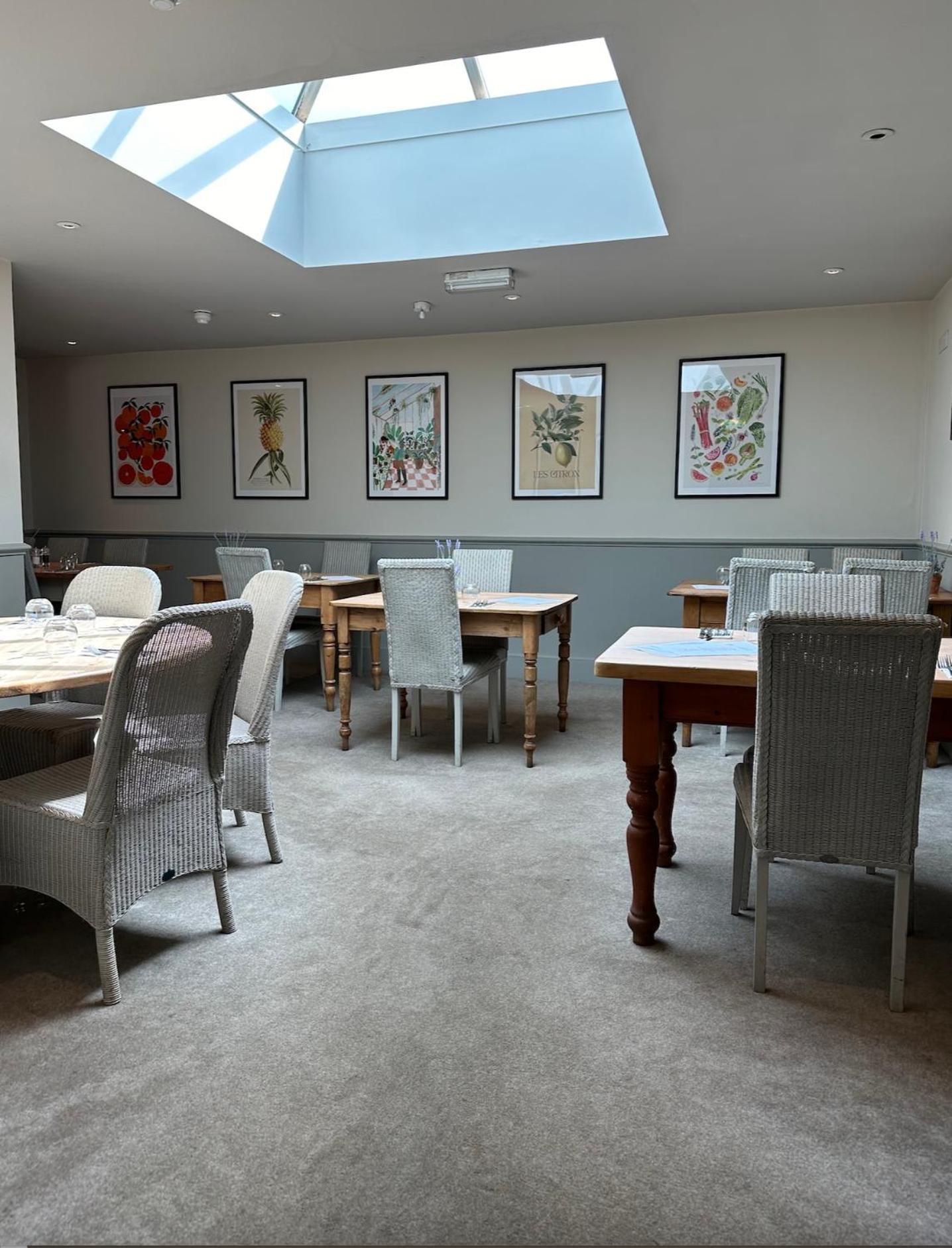 St Tudy Inn Bodmin Ngoại thất bức ảnh